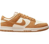 Nike Dunk Low Sneaker Women White C100