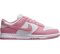Nike Sportswear Womens Dunk Low White