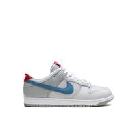 Nike Dunk Low sneakers - Grey 4-5-6-6.5-7-7.5-8-9.5-10-12.5-13