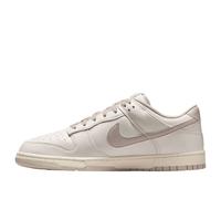 Nike Dunk Low 'Soft Pearl' HF5441-007 9