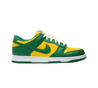 Nike Dunk Low SP Brazil 2020