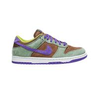 Nike Dunk Low SP Retro Veneer 2020