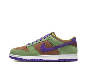 Nike Dunk Low SP Retro 'Veneer' DA1469-200 11.5