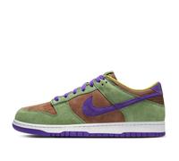 Nike Dunk Low SP Retro Veneer 2020