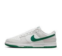 Nike Dunk Low 'Summit White Malachite' DV0831-107 9