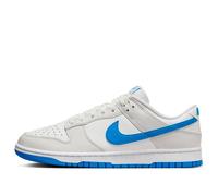 Nike Dunk Low 'Summit White Photo Blue' DV0831-108 8