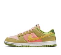 Nike Dunk Low 'Sun Club - Arctic Orange Sanded Gold' DM0583-800 8.5