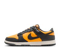 Nike Dunk Low 'Sundial' HF5441-700 10.5