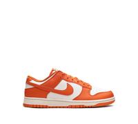 Nike Dunk Low "Syracuse 2025" sneakers - Orange 11.5