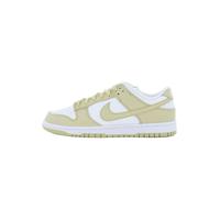 Nike Dunk Low 'Team Gold' DV0833-100 11.5