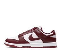 Nike Dunk Low 'Team Red' DD1391-601 10