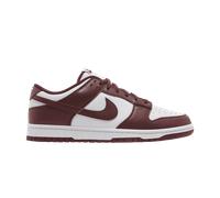Nike Dunk Low Team Red EU:46