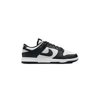 Nike Dunk Low Trainers