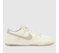 Nike Dunk Low 'Soft Pearl' HF5441-007 9
