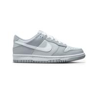 Nike Dunk Low Two-Toned Grey (GS)