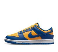 Nike Dunk Low 'UCLA' DD1391-402 9