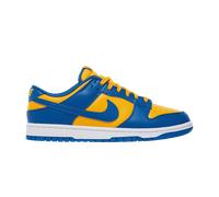 Nike Dunk Low UCLA EU:48.5