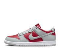 Nike Dunk Low 'Ultraman' FQ6965-600 9