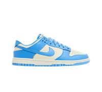 Nike Dunk Low Retro 'University Blue' DV0833-113 13