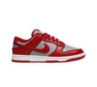 Nike Dunk Low UNLV 2021