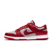 Nike Dunk Low UNLV 2021