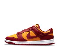 Nike Dunk Low Midas Gold EU:41