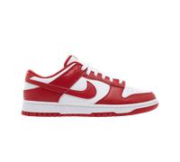 Nike Dunk Low USC EU:45.5