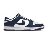 Nike Dunk Low Valerian Blue
