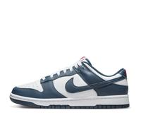 Nike Dunk Low 'Valerian Blue' DD1391-400 9