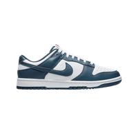 Nike Dunk Low Valerian Blue EU:45.5