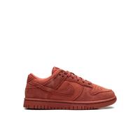 Nike Dunk Low "Valley Of Fire - Picante Red/Dragon Red" sneakers 5-5.5-6-6.5-7-7.5-8-8.5-9