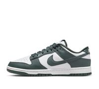 Nike Dunk Low 'Vintage Green' DV0833-111 10