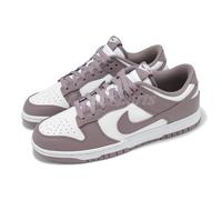 Nike Dunk Low Violet Ore Men Unisex LifeStyle Casual Shoes Sneakers DV0833-112