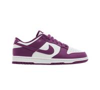 Nike Dunk Low Viotech White
