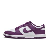 Nike Dunk Low 'Viotech White' DV0833-107 10.5