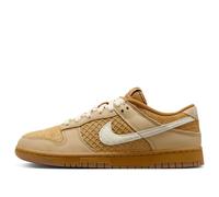 Nike Dunk Low 'Waffle' FZ4041-744 9.5