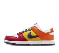 Nike Dunk Low 'What The Dunk CO.JP' IB2051-400 9