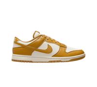 Nike Dunk Low 'Pale Ivory Wheat' HF5441-108 12
