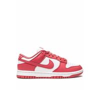 Nike Dunk Low "White/Archeo Pink" sneakers 5.5-6-6.5-7-7.5-8-8.5-9-10-11-11.5-12