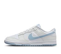Nike Dunk Low 'White Light Armory Blue' DV0831-109 10.5