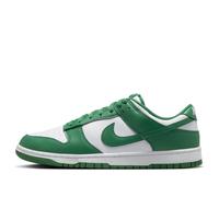 Nike Dunk Low 'White Malachite' HF5441-101 8