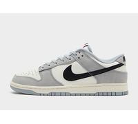Nike Dunk Low - White - Mens 8