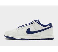 Nike Dunk Low - White - Mens 8