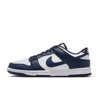 Nike Dunk Low 'White Midnight Navy' HF5441-107 11.5