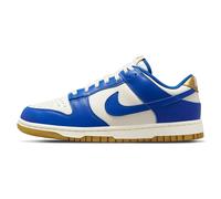 Nike Dunk Low Women's Shoes - White 2.5