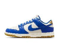 Nike Dunk Low Wmns 'Kansas City Royals'