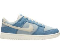 Nike Dunk Low Women Blue C006