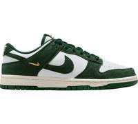 Nike Dunk Low Women White C100