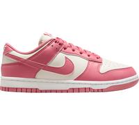 Nike Dunk Low Women White C104