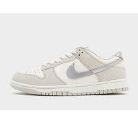 Nike Dunk Low Women's - Grey 3